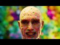 LSD -Will Sparks & New World Sound    Official Music Video