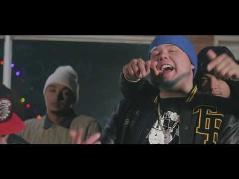 Loko Deejay Releases A Music Video For Their Like Me Song