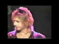 Benjamin Orr - Double Trouble