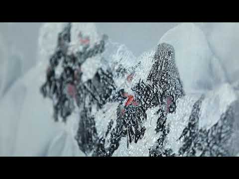 แว่วเสียงสวรรค์ โดย พลุตม์ มารอด