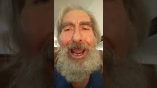 TOM KITCH  &quot;NEON ROW&quot;  (GEORGE STRAIT)