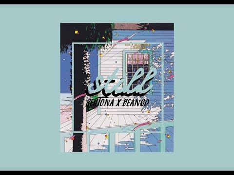 16 Rehtona - $till ft 16 BeanCD