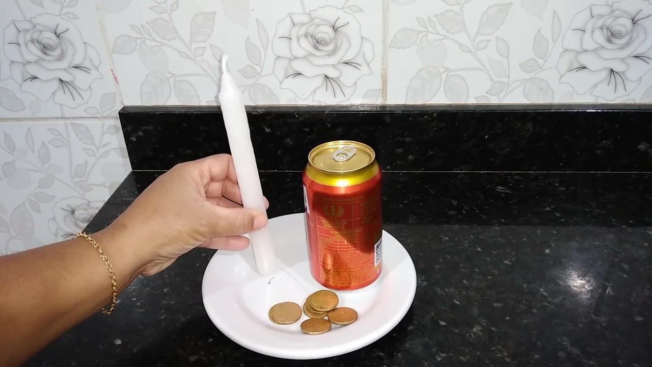 simpatia acordo com Zé pilintra pra ter muito dinheiro