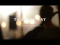 Raggle Taggle // A Hawk and a Hacksaw // Cover by Yaquina Bay