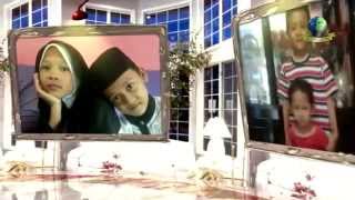 Download lagu izza kamilia rahman Rukun Iman mp3 Download lagu izza kamilia rahman Rukun Iman mp3