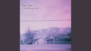Tongue Tied Music Video