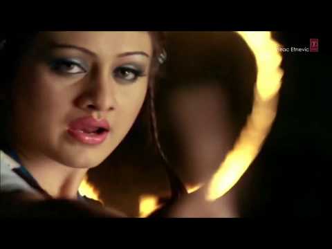 Dj Doll - Kaanta Laga (Video Extended MIx, Audio HQ)