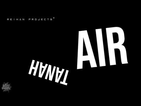 LIRIK MAKER DJ. INDONESIA MERDEKA#lirikmaker #lirik #17agustus #kinemaster #edit