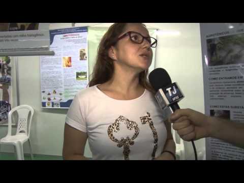 Boletim SEPEX 12/11/15 - Risco dos Agrotóxicos e Trangênicos