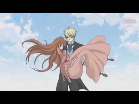 Forever! (Antiqua Club Extended Mix)DJ Dado Feat. Michelle Weeks永久に（アンティグア島クラブ拡張 Mix ） !