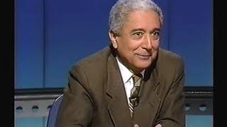 Aula 04 | João Manuel Cardoso de Mello, Fernando Novais e Bernardo Ricupero | Debate
