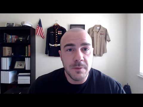 Angelo John Gage Threatens to Kill people_#123