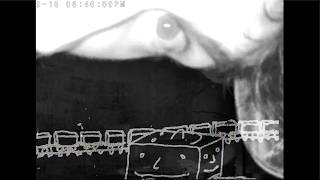 Robber Robber - Talkback video