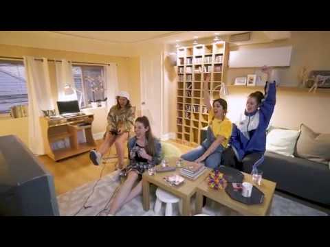 The IKEA House Party: Celebrating 30 Years