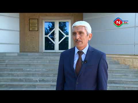 Günün tələbi-28.09.2021