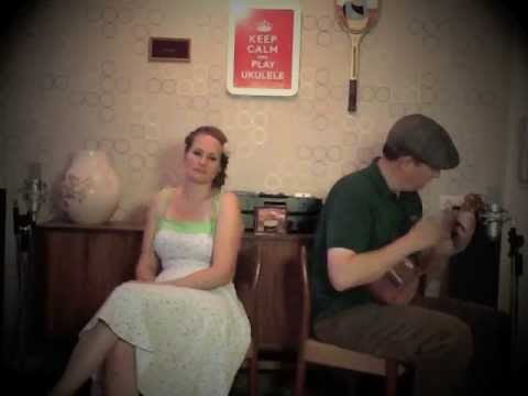 Season of the Ukulele 70 - Game of Pricks