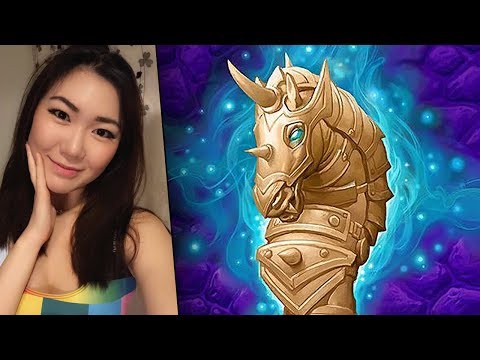 How Are You Still Alive...?