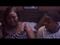 Oju Esu - Latest Yoruba Movies 2025 Odunlade Adekola, Ronke Odusanya, Yinka Solomon