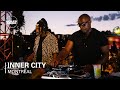 Inner City Boiler Room X Piknic Electronik 2022