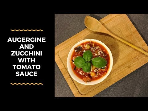 download lagu mp3 mp4 What To Cook With Aubergine And Courgette, download lagu What To Cook With Aubergine And Courgette gratis, unduh video klip What To Cook With Aubergine And Courgette