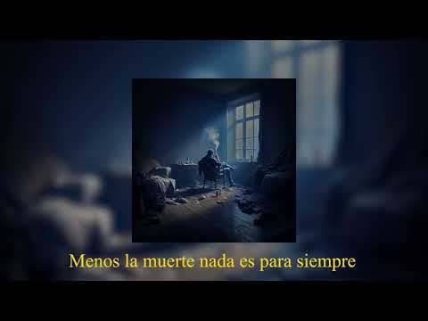 Berted - Bad Things (Prod. Picazo)