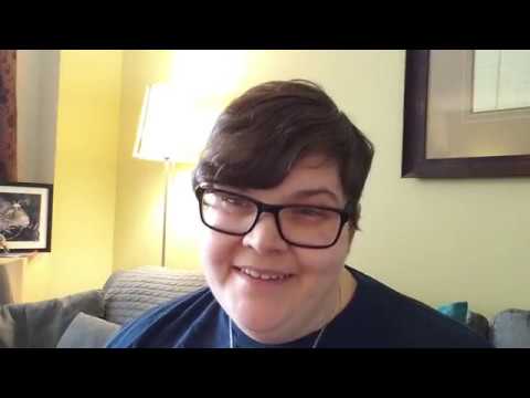 High Five Vape  Review (after 60 days)