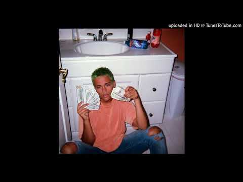 *Free* 6Dogs x Danny wolf type beat"Audi Dreams"|prod.Marco|