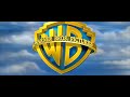 Warner Bros Pictures Village Roadshow Pictures 2006 Opening Happy Feet