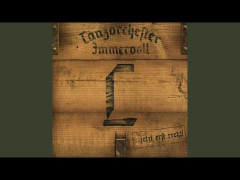 Tanzorchester Immervoll