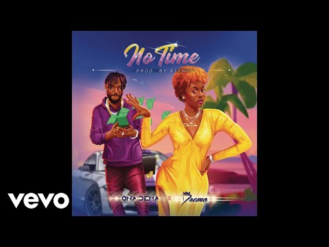 Click to play YouTube video