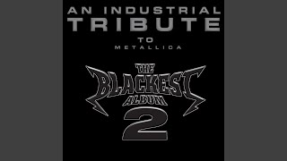 The Memory Remains (Cover Version)