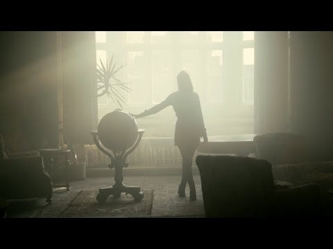 Bout You - VÉRITÉ