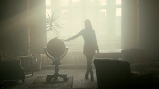 VÉRITÉ - Bout You (Lyric Video)