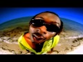 Baha Men - Who let the dogs out (House Remix ...