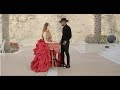 Ommy Dimpoz - You Are The Best (Official Video) SMS 8875897 to15577 - TZ I SMS SKIZA 6081999 to 811 Ommy Dimpoz - You Are The Best (Official Video) SMS 8875897 to15577 - TZ I SMS SKIZA 6081999 to 811