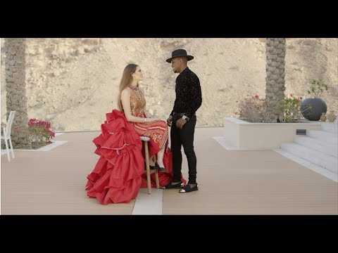 Ommy Dimpoz – You Are The Best (Official Video)
