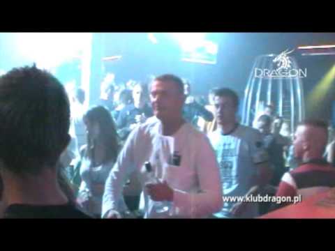[09.05.2009] Steve Murano @ Klub Dragon