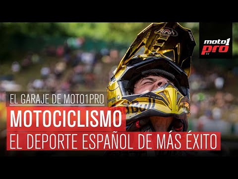 Video de YouTube