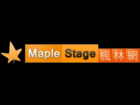 download lagu mp3 mp4 Maplestage Chinese Drama, download lagu Maplestage Chinese Drama gratis, unduh video klip Maplestage Chinese Drama
