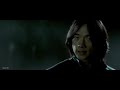 Ninja Assassin Ninjas Attack Police Station