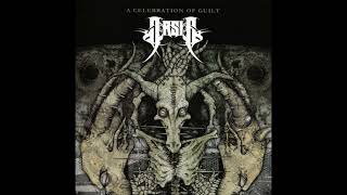 Arsis - Seven Whispers Fell Silent - 2004