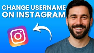 How to Change Username on Instagram – Step-by-Step Guide (2025 Update)