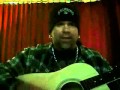 Redneck like me.wmv