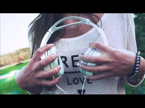 Mike Ltrs Feat. Nicole Forlida - Modern Times (Original Mix)