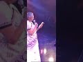 S Janaki What S App Status Padava Un Padalai