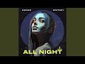 All Night (Extended Mix)