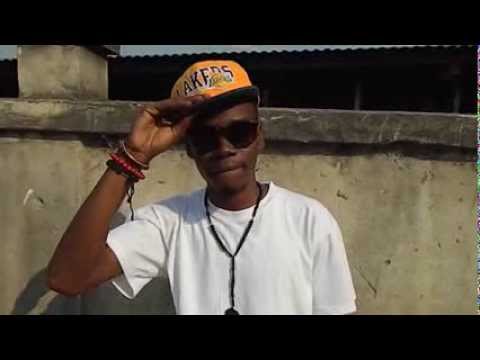 Redmark Foreal  -  Doin'' It Big