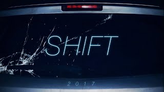 Трейлер превью