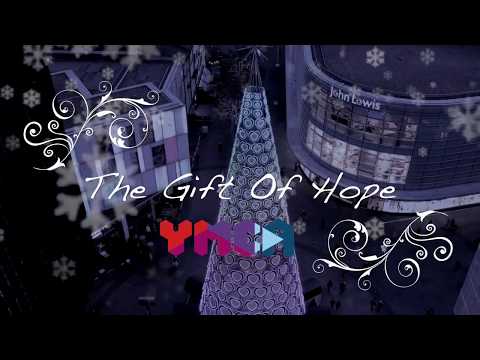 The Gift Of Hope