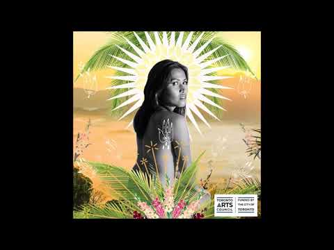 Han Han - "Mare" OFFICIAL VERSION